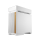 Deepcool CL660 White - 1534176 - zdjęcie 8